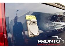 2020 Ford Transit Cargo Van AWD  T-150  Bureau Mobile  Voi - Photo 14