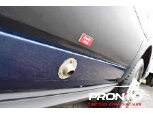 2020 Ford Transit Cargo Van AWD  T-150  Bureau Mobile  Voi - Photo 18