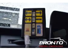 2020 Ford Transit Cargo Van AWD  T-150  Bureau Mobile  Voi - Photo 22