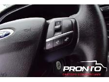 2020 Ford Transit Cargo Van AWD  T-150  Bureau Mobile  Voi - Photo 23