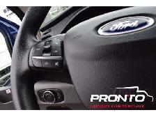 2020 Ford Transit Cargo Van AWD  T-150  Bureau Mobile  Voi - Photo 24