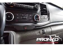 2020 Ford Transit Cargo Van AWD  T-150  Bureau Mobile  Voi - Photo 25