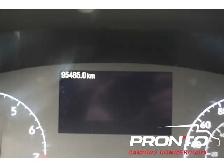 2020 Ford Transit Cargo Van AWD  T-150  Bureau Mobile  Voi - Photo 26