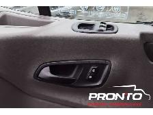 2020 Ford Transit Cargo Van AWD  T-150  Bureau Mobile  Voi - Photo 27