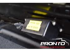 2020 Ford Transit Cargo Van AWD  T-150  Bureau Mobile  Voi - Photo 32