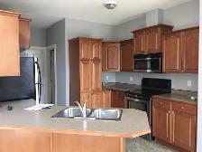 3 Bed 2.5 Bath Duplex/Double Attached Garage Available July 2nd! - Photo 2
