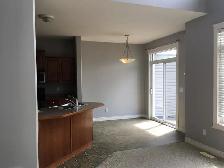 3 Bed 2.5 Bath Duplex/Double Attached Garage Available July 2nd! - Photo 3