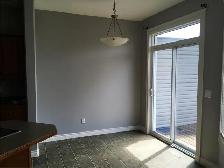 3 Bed 2.5 Bath Duplex/Double Attached Garage Available July 2nd! - Photo 5
