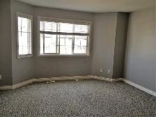 3 Bed 2.5 Bath Duplex/Double Attached Garage Available July 2nd! - Photo 6