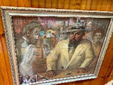 Art Sale