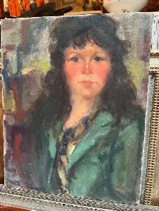 Art Sale - Photo 3