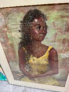 Art Sale - Photo 4