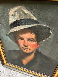 Art Sale - Photo 5