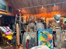 Art Sale - Photo 6