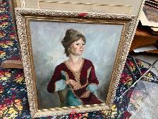 Art Sale - Photo 7