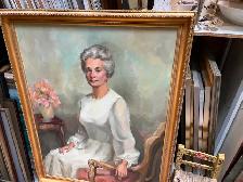 Art Sale - Photo 8