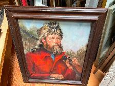 Art Sale - Photo 9