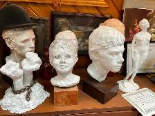 Art Sale - Photo 10