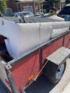 Small Moving & Hauling Help  $100 - Photo 3