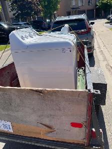 Small Moving & Hauling Help  $100 - Photo 4