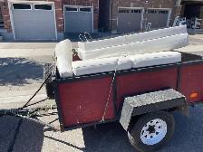 Small Moving & Hauling Help  $100 - Photo 6