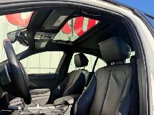 2012 BMW 3-Series 335i Sport Sedan RWD - Photo 2