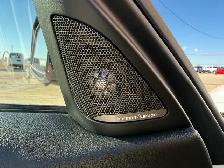 2012 BMW 3-Series 335i Sport Sedan RWD - Photo 6