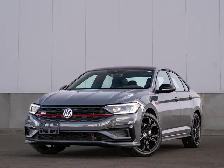 2021 Volkswagen Jetta GLI - No Accidents I Remote Start I Manual - Photo 2
