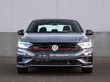 2021 Volkswagen Jetta GLI - No Accidents I Remote Start I Manual - Photo 4
