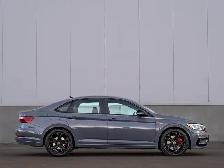 2021 Volkswagen Jetta GLI - No Accidents I Remote Start I Manual - Photo 6
