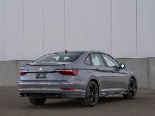 2021 Volkswagen Jetta GLI - No Accidents I Remote Start I Manual - Photo 7