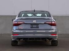 2021 Volkswagen Jetta GLI - No Accidents I Remote Start I Manual - Photo 8