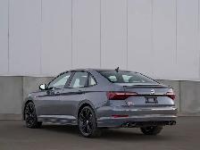 2021 Volkswagen Jetta GLI - No Accidents I Remote Start I Manual - Photo 9