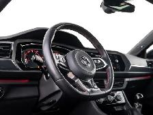 2021 Volkswagen Jetta GLI - No Accidents I Remote Start I Manual - Photo 10
