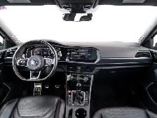 2021 Volkswagen Jetta GLI - No Accidents I Remote Start I Manual - Photo 11