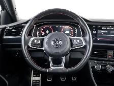 2021 Volkswagen Jetta GLI - No Accidents I Remote Start I Manual - Photo 12