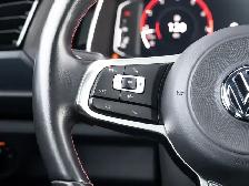 2021 Volkswagen Jetta GLI - No Accidents I Remote Start I Manual - Photo 13