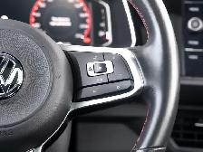 2021 Volkswagen Jetta GLI - No Accidents I Remote Start I Manual - Photo 14