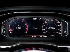 2021 Volkswagen Jetta GLI - No Accidents I Remote Start I Manual - Photo 15