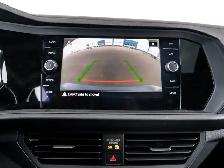 2021 Volkswagen Jetta GLI - No Accidents I Remote Start I Manual - Photo 17