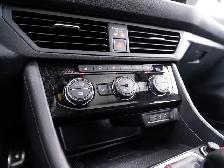 2021 Volkswagen Jetta GLI - No Accidents I Remote Start I Manual - Photo 18