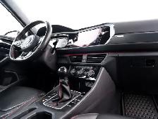 2021 Volkswagen Jetta GLI - No Accidents I Remote Start I Manual - Photo 20