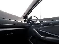 2021 Volkswagen Jetta GLI - No Accidents I Remote Start I Manual - Photo 21