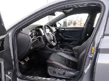 2021 Volkswagen Jetta GLI - No Accidents I Remote Start I Manual - Photo 22