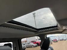 2018 Ram 1500 Crew Cab 3.0L V6 Diesel |Command Start | Sunroof - Photo 22
