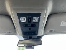 2018 Ram 1500 Crew Cab 3.0L V6 Diesel |Command Start | Sunroof - Photo 28