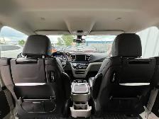 2017 Chrysler Pacifica Touring-L Plus 7 Passenger | No Accident - Photo 16