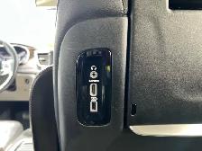 2017 Chrysler Pacifica Touring-L Plus 7 Passenger | No Accident - Photo 24