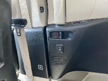 2017 Chrysler Pacifica Touring-L Plus 7 Passenger | No Accident - Photo 25