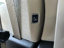 2017 Chrysler Pacifica Touring-L Plus 7 Passenger | No Accident - Photo 26